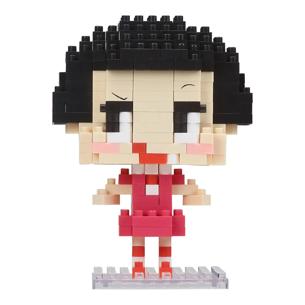 Charanano : Chico Chan — view 1