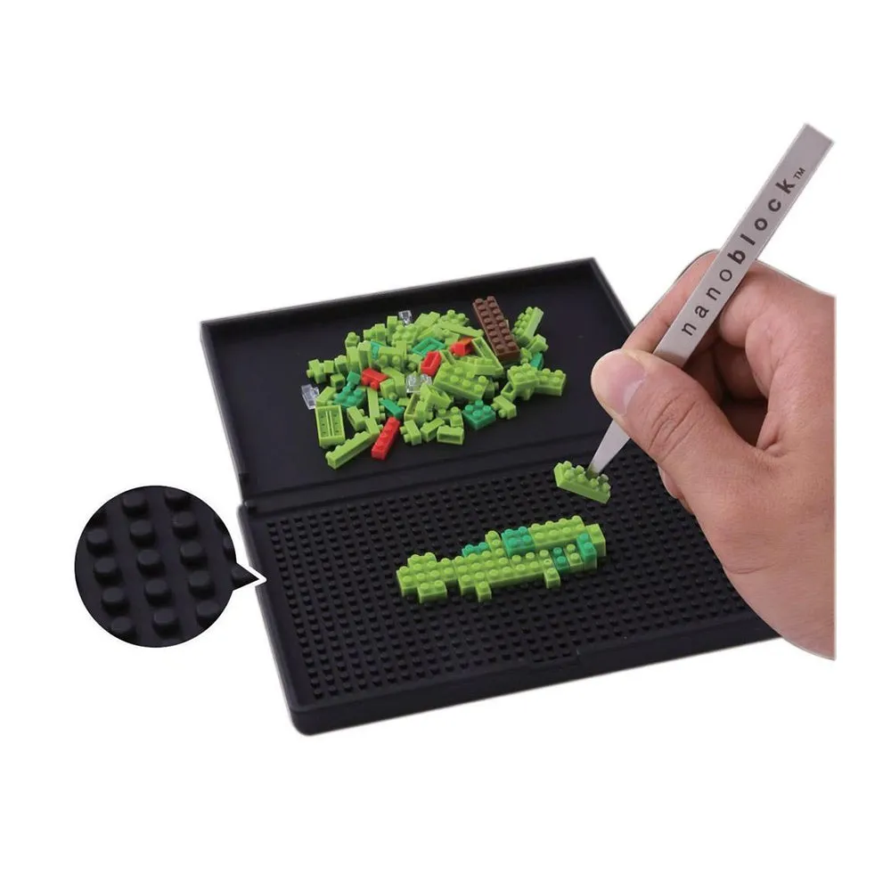 Mega Deluxe Building Pad — view 1