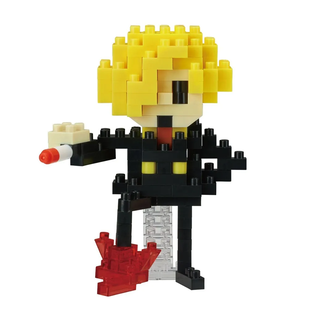 One Piece - Sanji — view 1