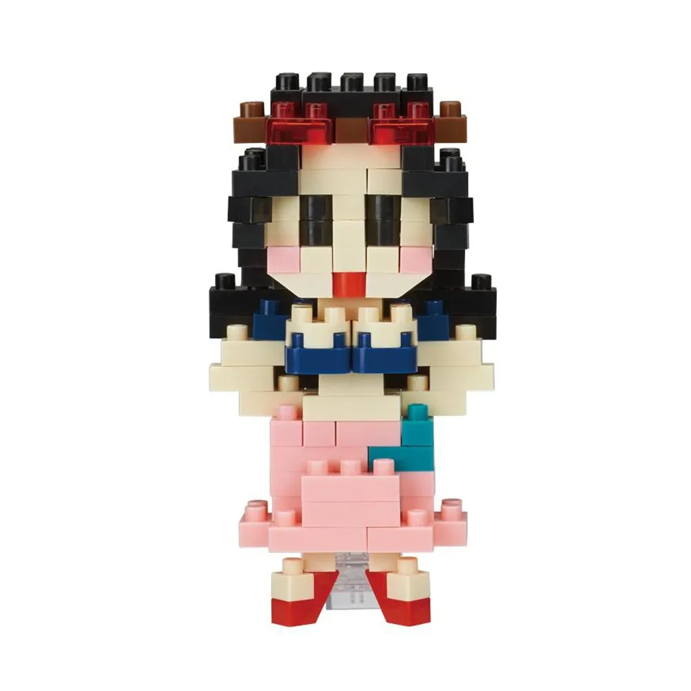One Piece - Robin — view 1
