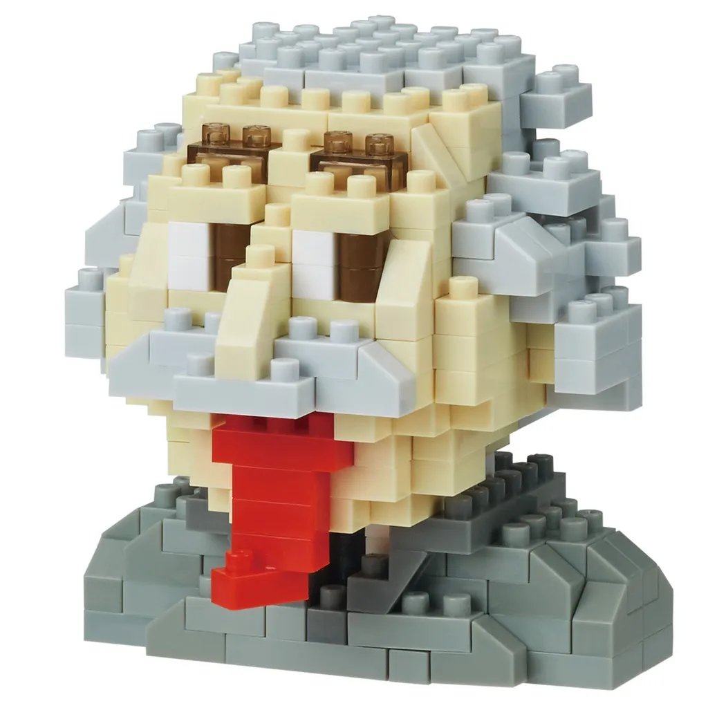 Einstein — view 1