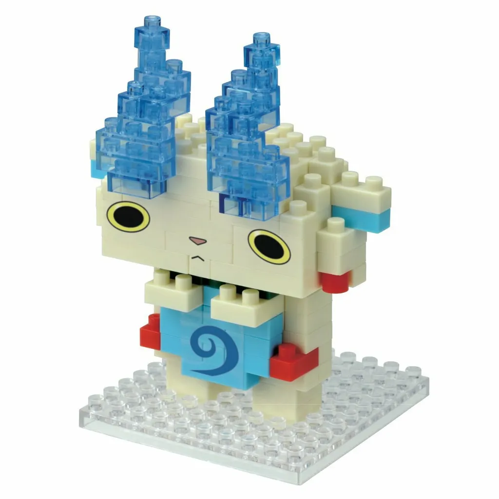 Komasan — view 1