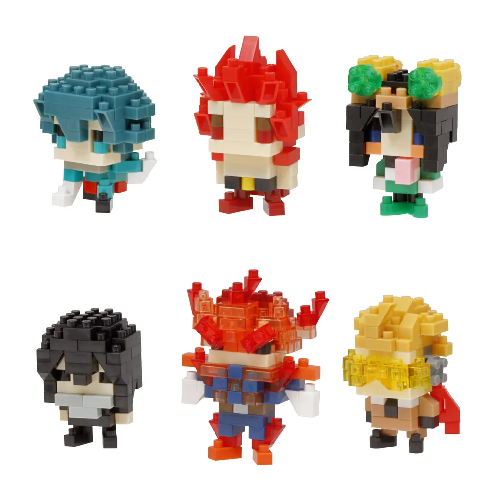 My Hero Academia Vol.2 — view 1