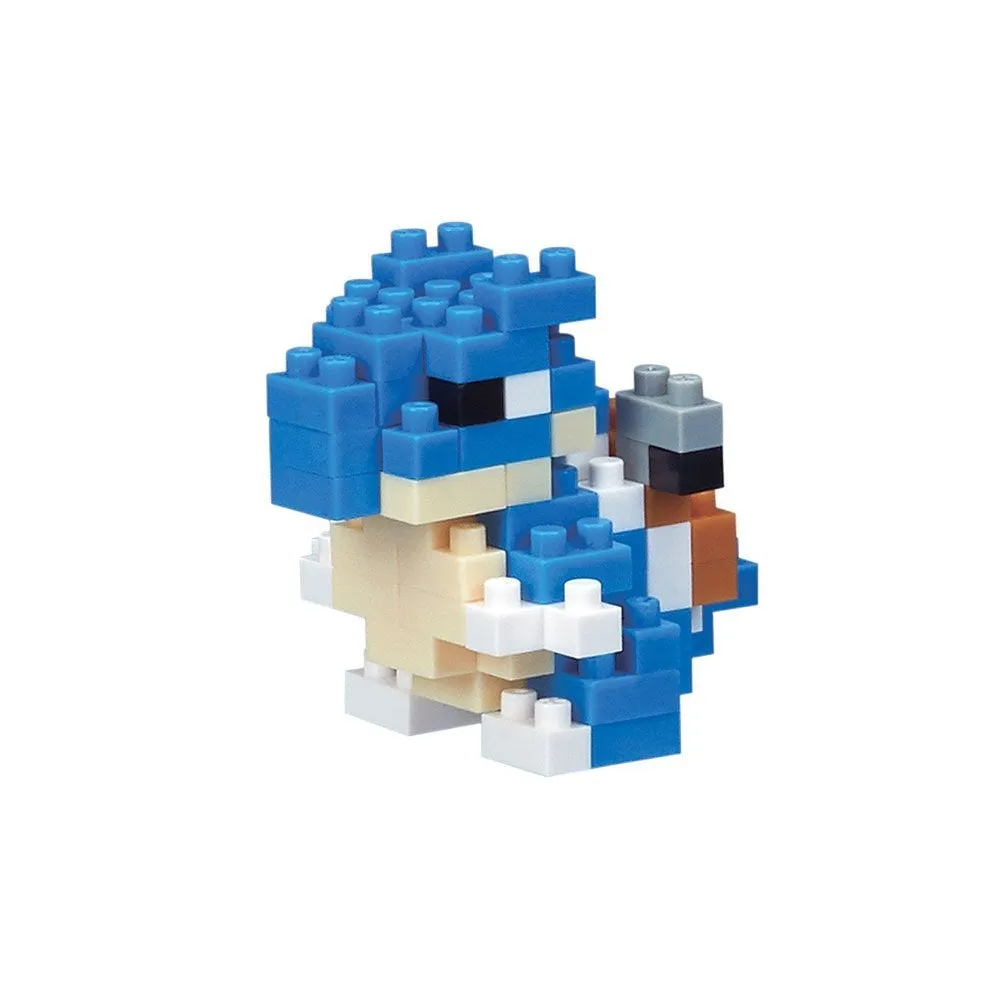Pokemon Series 3 — view 1