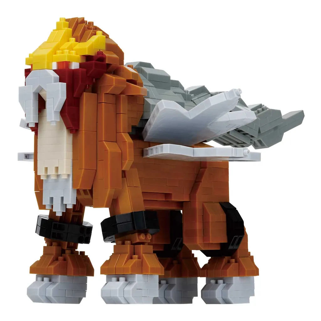 Pokémon ENTEI DELUXE EDITION — view 1