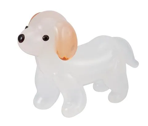 Cute Puppy — view 1