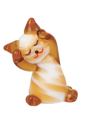 Sweet Kitty — view 1