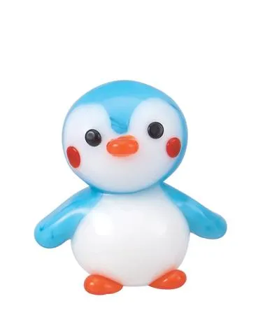 Baby Penguin NF-922 — view 1
