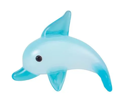 Dolphin, NF-924 — view 1